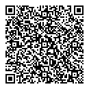 QR код "МЕДА"