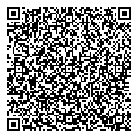 QR код "MOSCOWONDER"