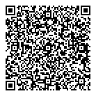 QR код "Лусинэ"