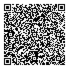 QR код "Лада"
