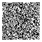 QR код "Mr. MaKKo"