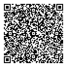 QR код "Мечта"