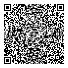 QR код "Grill Point"