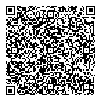QR код "Арсенал 67"