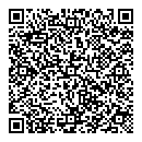 QR код "Арт VERT"