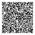 QR код "BierFest"