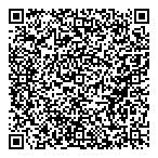 QR код "Продуктовый магазин"