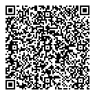 QR код "Crown"