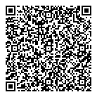 QR код "Волга"