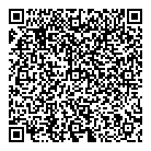 QR код "Лада"