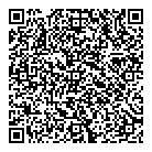 QR код "Кронверк"