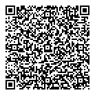 QR код "Zip24"