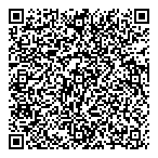 QR код "ОР-АВНЕР"