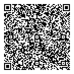 QR код "Шэлдом"