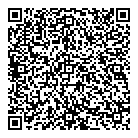 QR код "Абсолют"