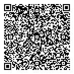 QR код "Юником"