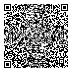 QR код "Оптовая компания"