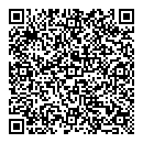 QR код "Maneken Pis"