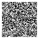 QR код "СервисТелеКом"