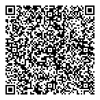 QR код "Сервисный центр"