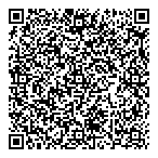 QR код "Любава"