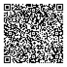 QR код "CERAMO BRILLIANT"