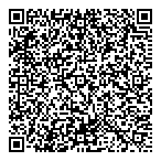 QR код "ЭЛСИ"