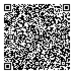 QR код "SoftClean"