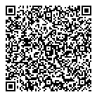 QR код "Мария-РА"