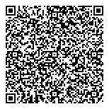 QR код "Прованс"