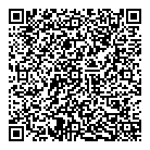 QR код "Фемида"