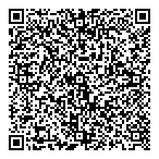 QR код "Дизель Стандарт"