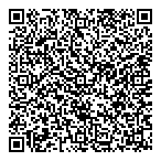 QR код "Калашников"