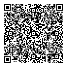QR код "Магазин оптики"