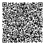 QR код "Пятерочка"