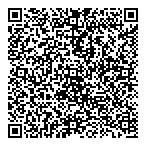 QR код "АБСОЛЮТ-ЭНЕРГО"