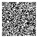 QR код "Майский просек"