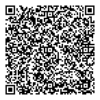 QR код "ЕЭТК"