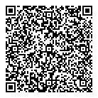 QR код "СТО"