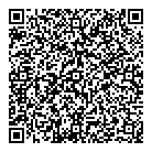QR код "Экона"