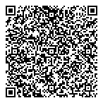 QR код "МегаБук"