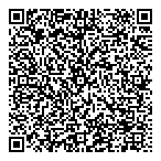 QR код "ДПД"