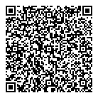 QR код "УРТК"
