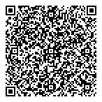 QR код "City.ru"