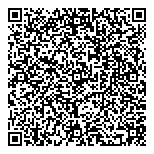 QR код "Magic Smile Room"