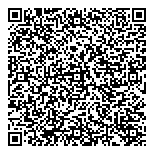 QR код "Данила Мастер"