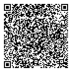 QR код "ZEON64"