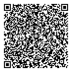QR код "Пятерочка"