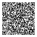 QR код "BLACK WOLF"