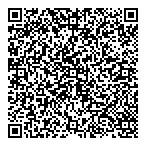 QR код "АЛВ Пак"